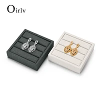 oirlv ring tray earring tray ring stand earring stand ring organizer earring organizer jewelry organizer storage