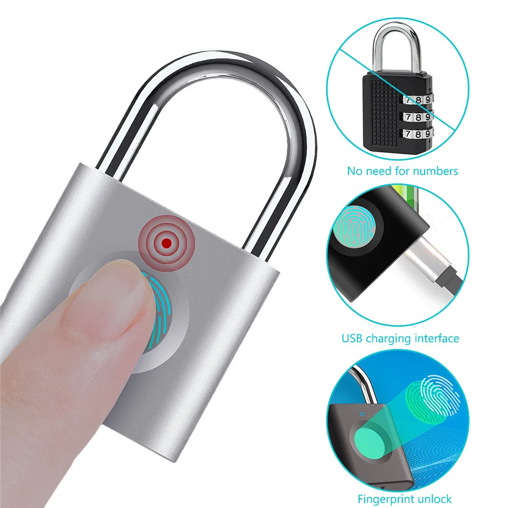 Бытовой автоматический Электрический водяной насос Кнопка диспенсер галлон