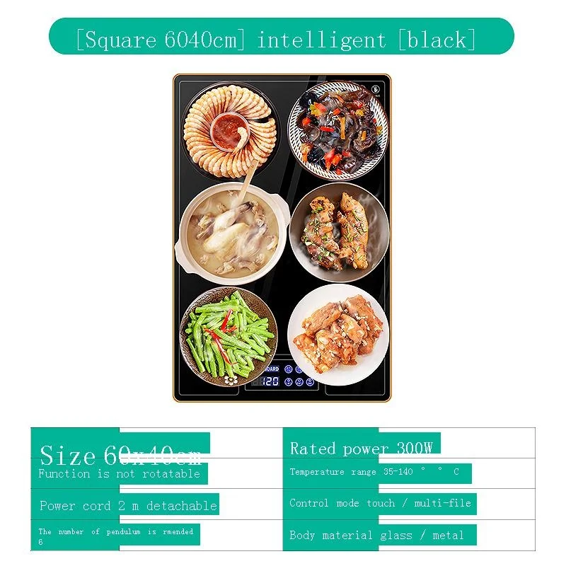 equipment elektrikli mutfak aletleri enseres de cocina home kitchen appliance appareil cuisine electric beverage warmer free global shipping