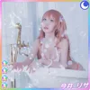 Изображение товара 3