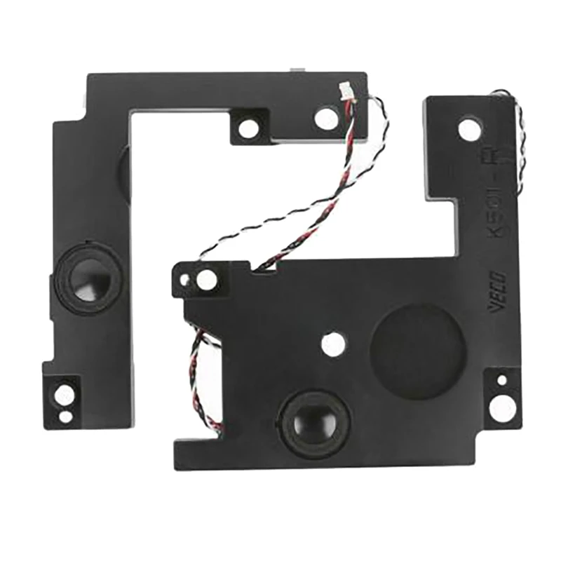 

Фиксированные динамики для ноутбуков ASUS K501, K501LB, K501U, A501U, A501LB, V505L, левый и правый ноутбук, Встроенные динамики