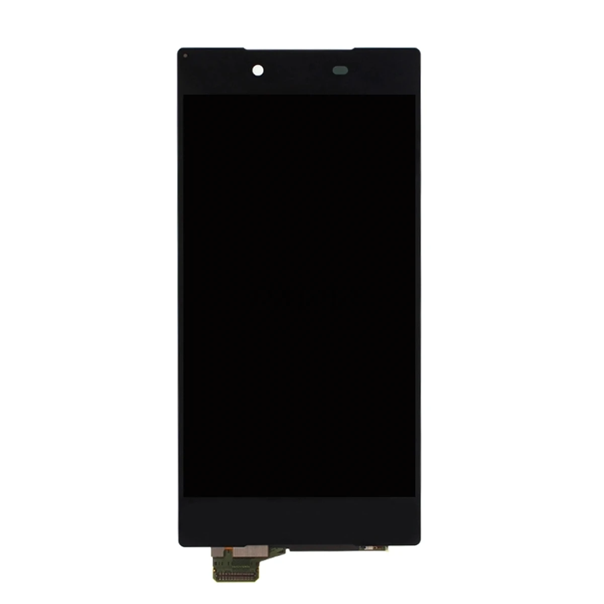 ЖК дисплей Z5P для Sony Xperia Z5 Premium E6853 E6883 сенсорный экран дигитайзер в сборе Замена