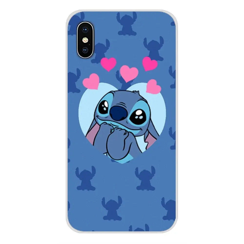images 11 Чехол для мобильного телефона чехол для Huawei NOVA 2 3 2i 3i Y6 Y7 Y9 премьер-профессионал GR3 GR5 Y5II Y6II стежка Забавный мультяшный - Цвет: images 11