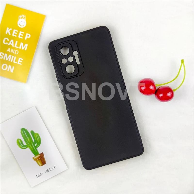 original liquid silicone case for xiaomi redmi note 10 pro 10 4g 10s shockproof soft back cover for xiaomi redmi note 10 5g capa free global shipping