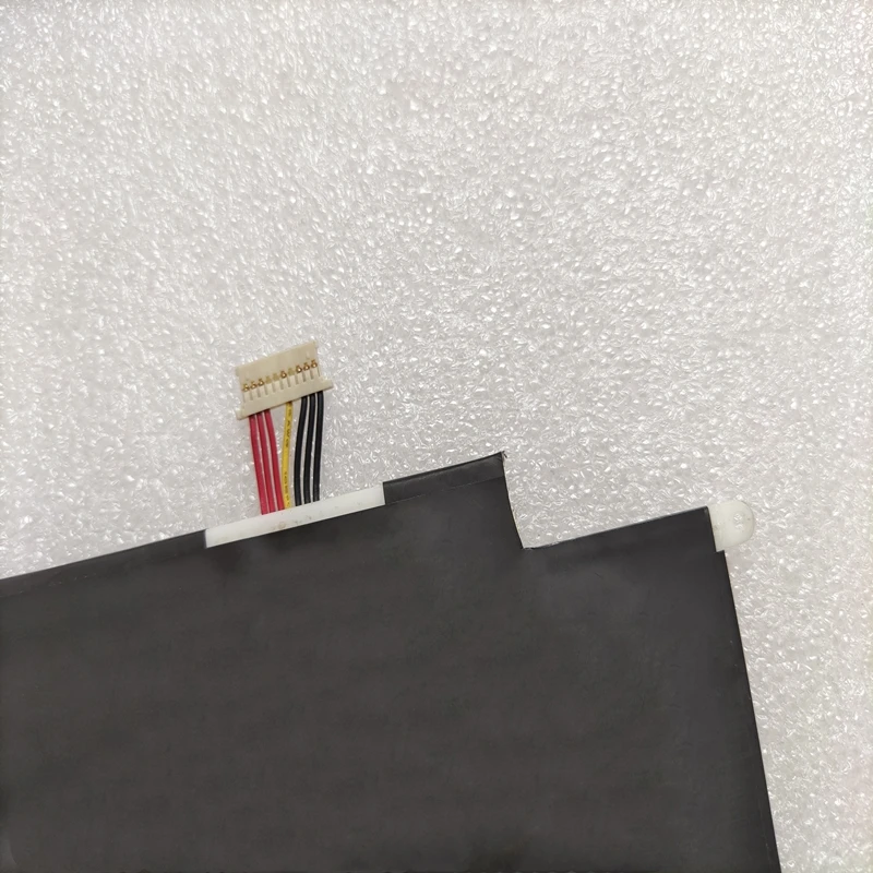 Аккумулятор для ноутбука 30154200P джемпера умный E17 Smartbook 133S EZBOOK X4 телефон с
