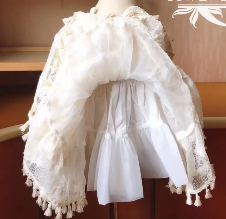 

Children's Clothing