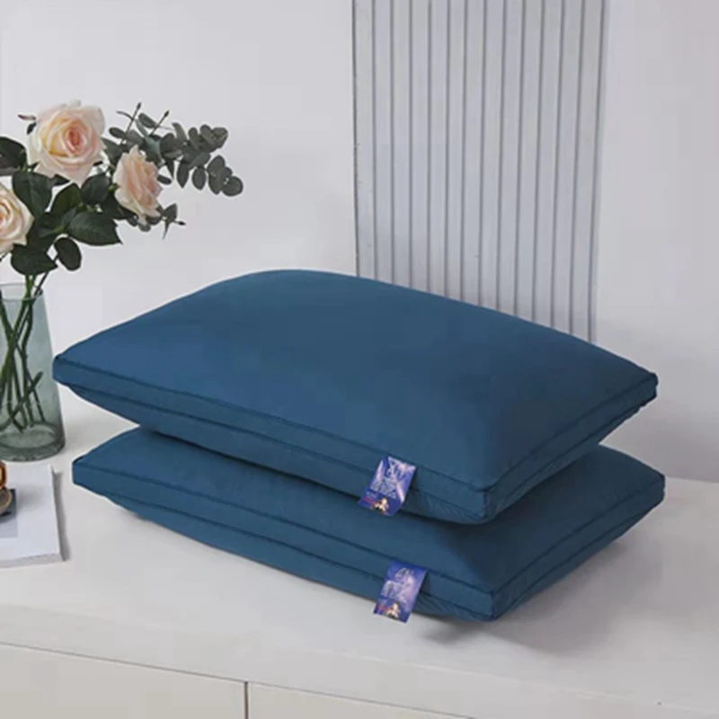 Комплект домашней одежды из 2 предметов детские носки с трехмерной аппликацией в