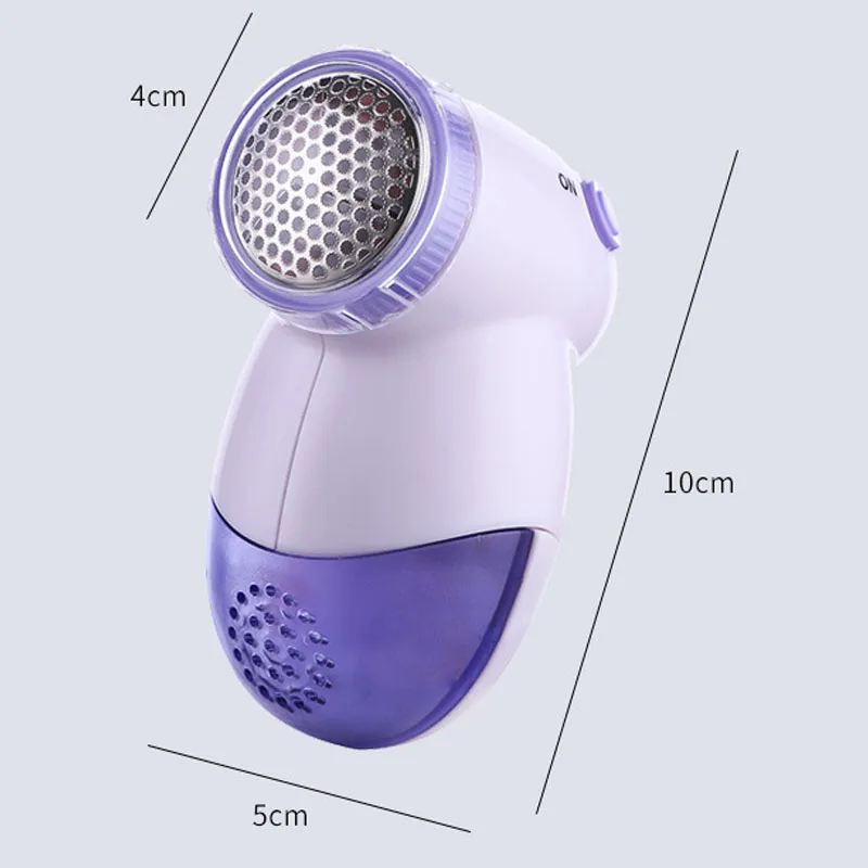 Электрическая машинка для удаления катышков с одежды резки шариков пуха ткани