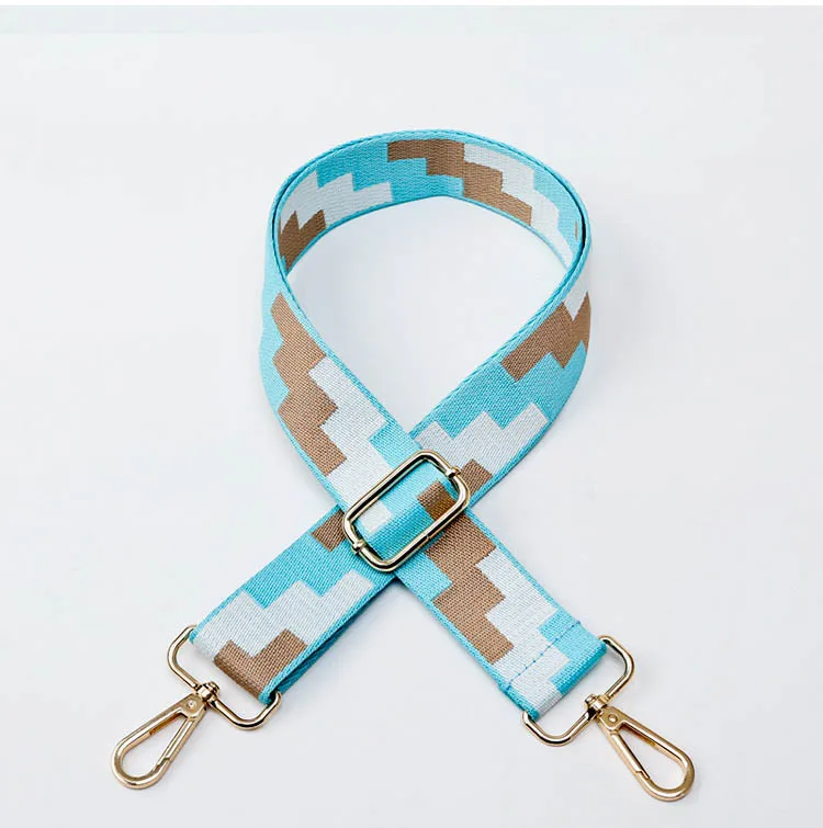 HJKL сумка с ручкой ремешок для женской сумки съемный подарок аксессуары ремня