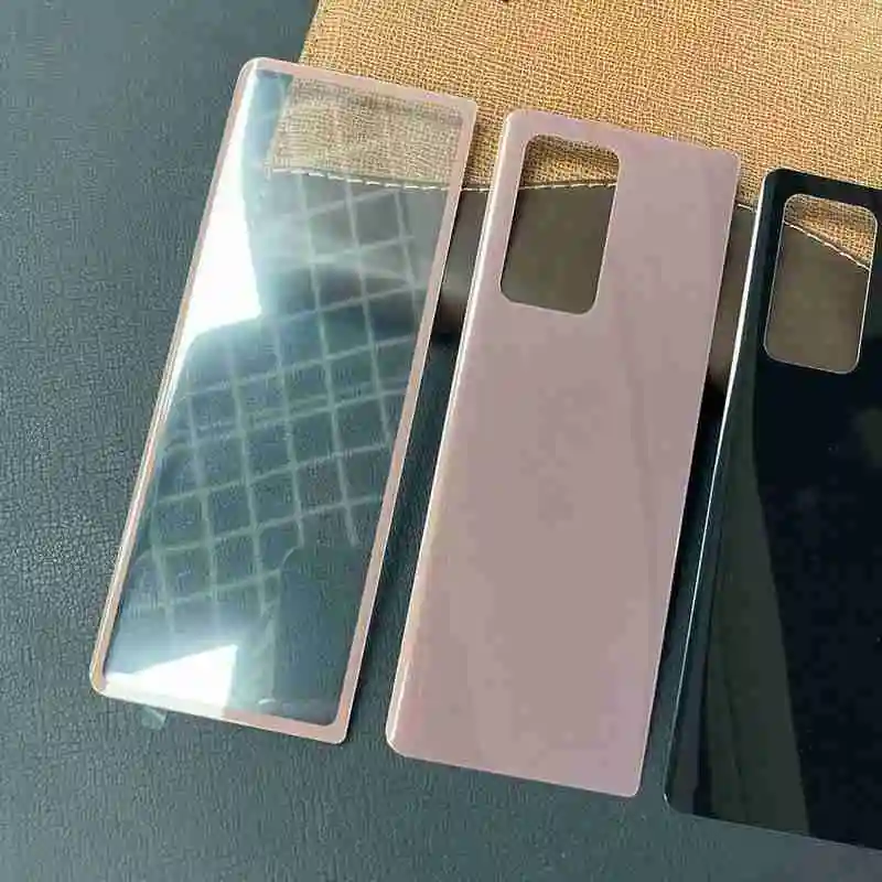 

Подходит для Samsung fold2 изогнутая защитная пленка 3D из закаленного стекла горячего изгиба 2021 Новинка