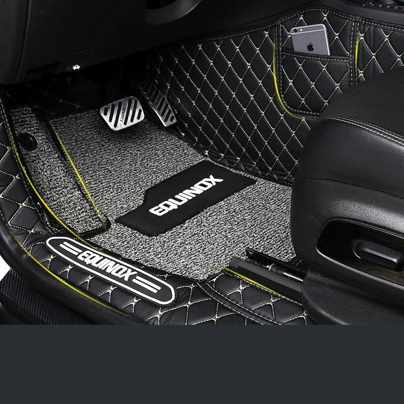 Коврик для ног окруженный проволочным кольцом защита окружающей среды без