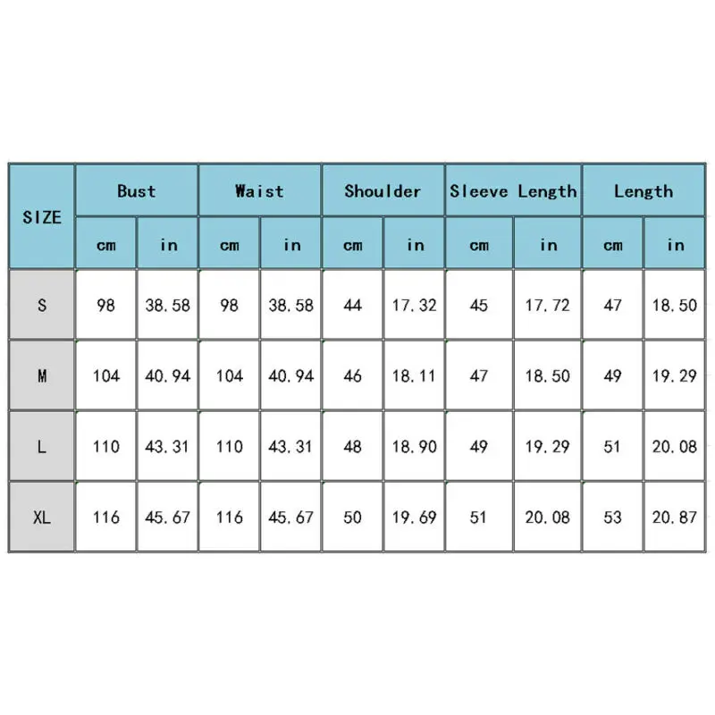 Модная одежда женская с открытыми плечами длинным рукавом Тонкая Осенняя мода