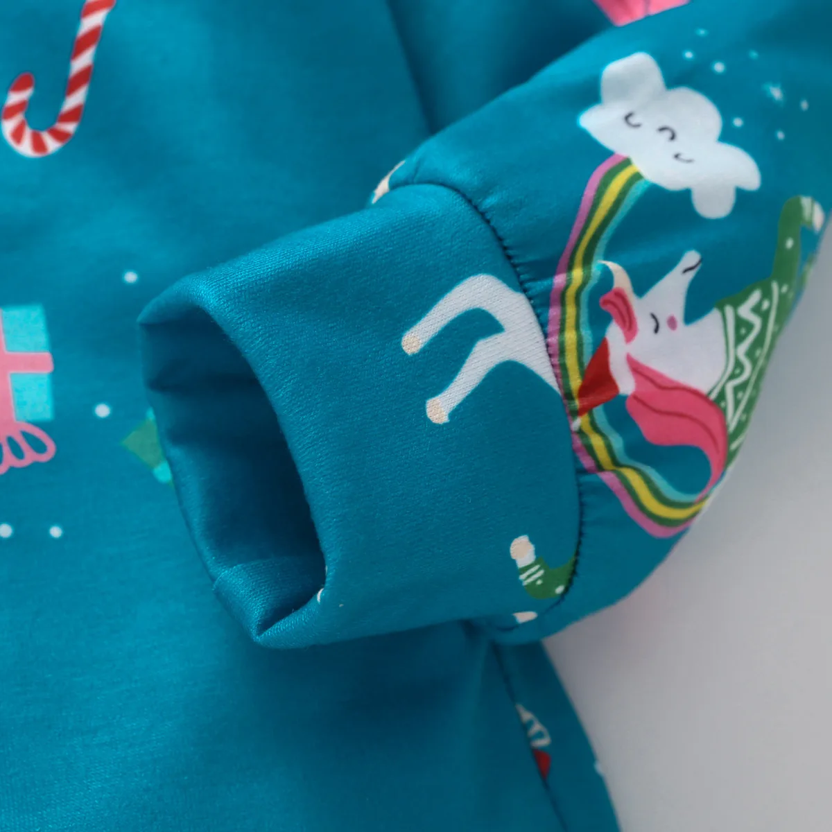 Новинка 2021 модная повседневная хлопковая футболка с длинным рукавом и принтом