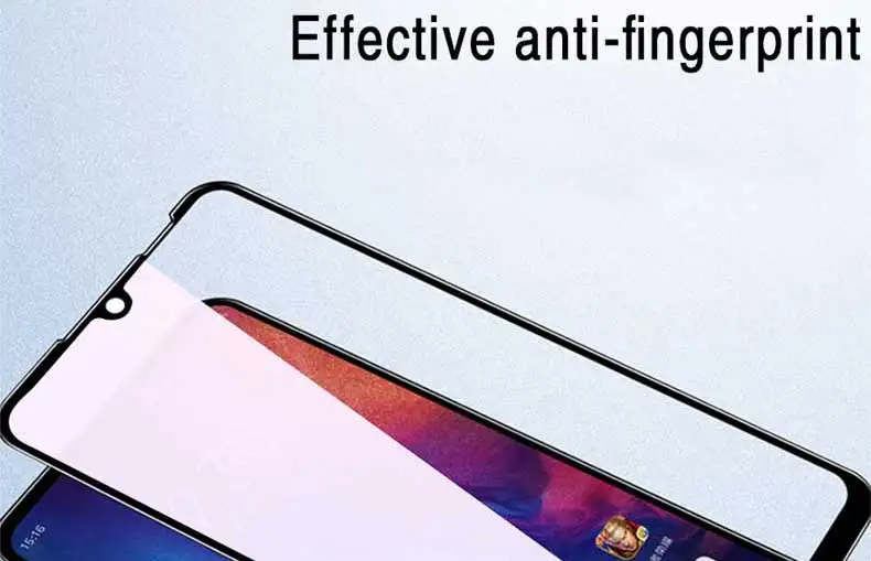 11D защитное стекло на Xiaomi mi 8 9 SE A1 A20 mi 9T Pro закаленное защитное стекло для экрана для Xiaomi mi 8 A2 Lite