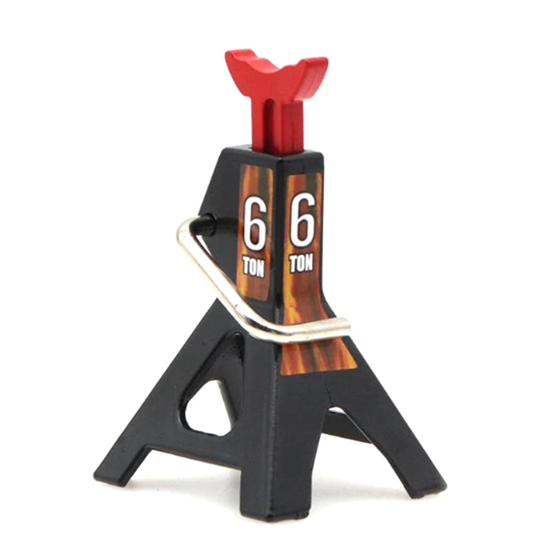 1 шт 6 тонн домкрат лифт пара дл