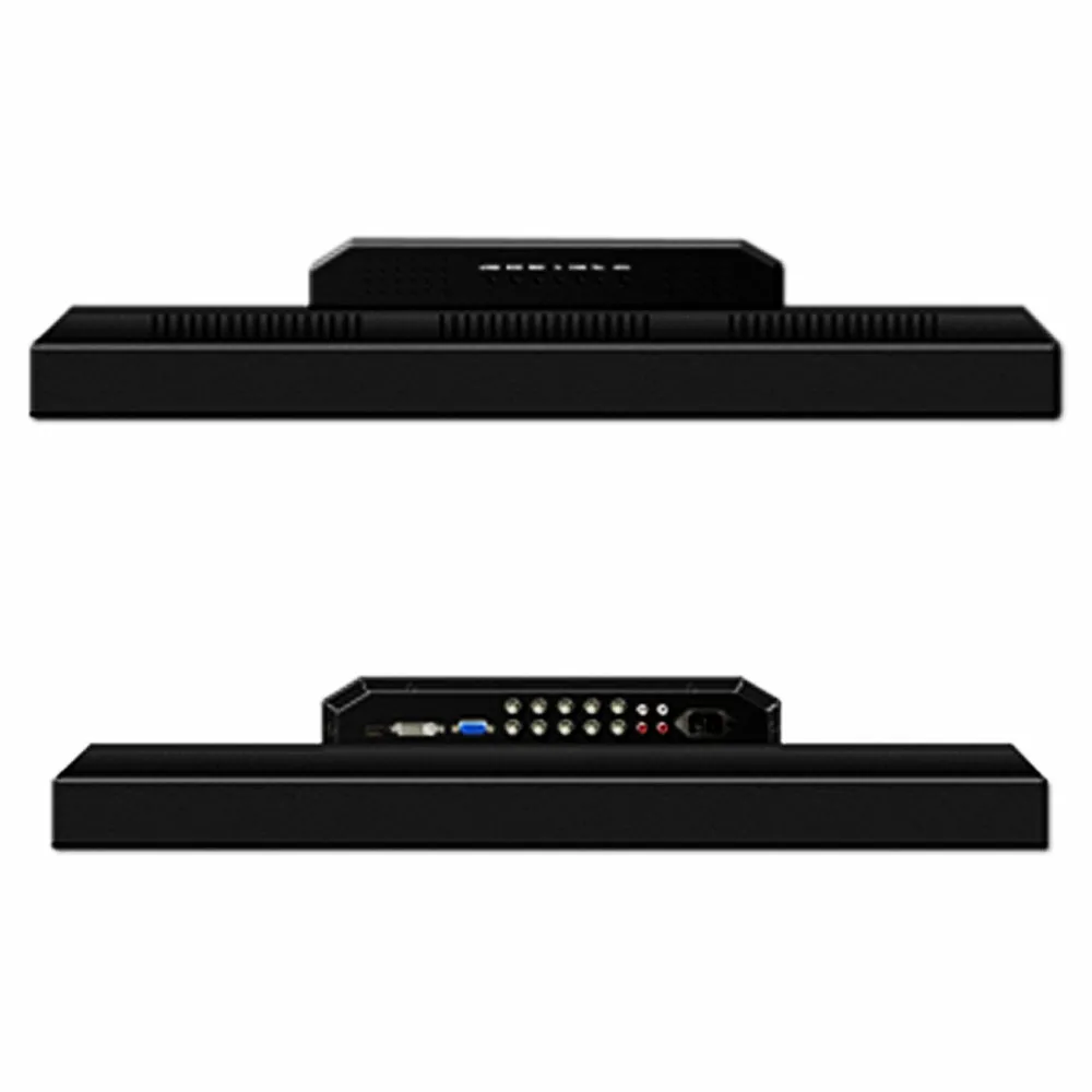 Led-телевизор smart tv с сенсорным экраном 32 дюйма | Электроника