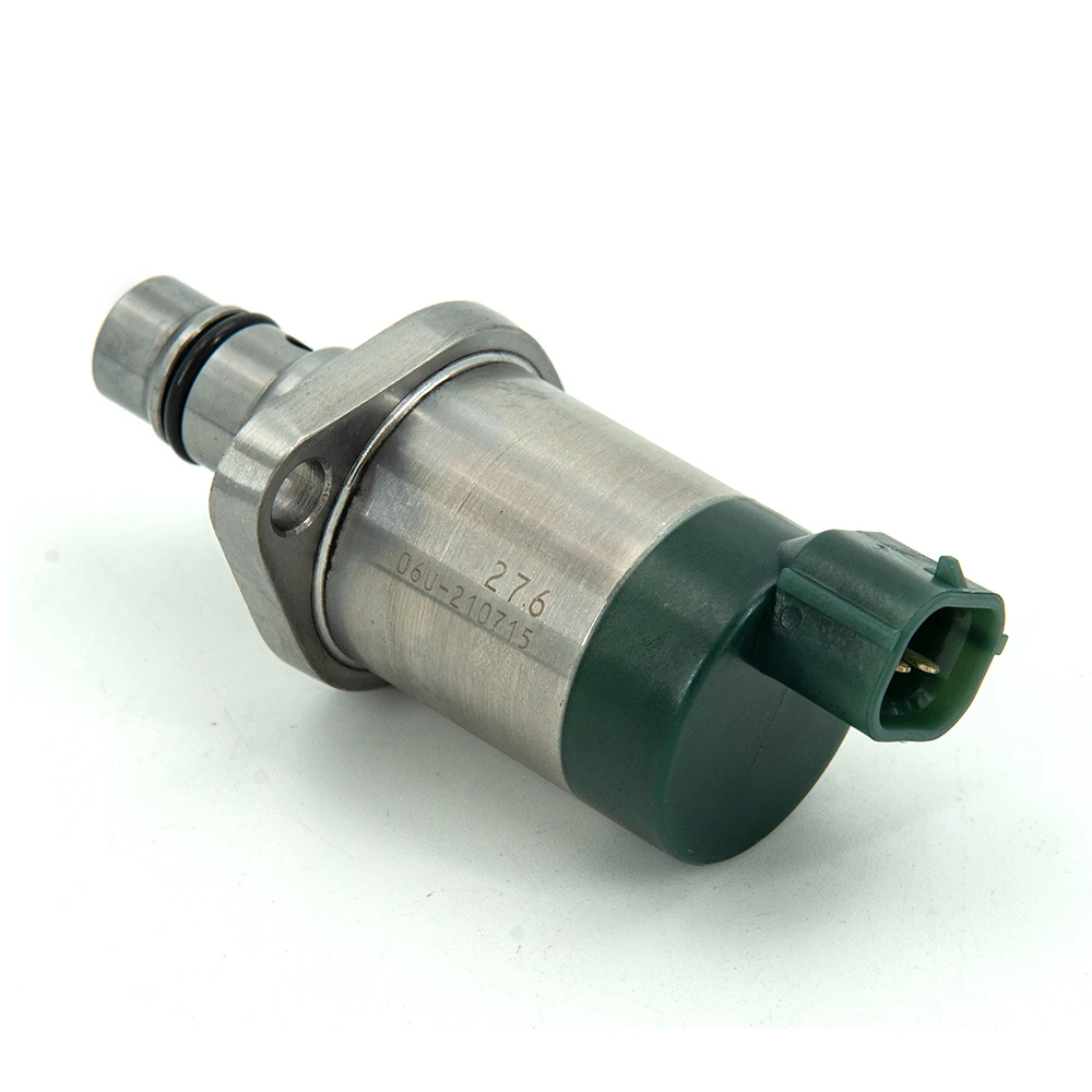 Запчасти Common rail новый всасывающий регулирующий клапан SCV 294200-2760 1460A056 294200-4760 для