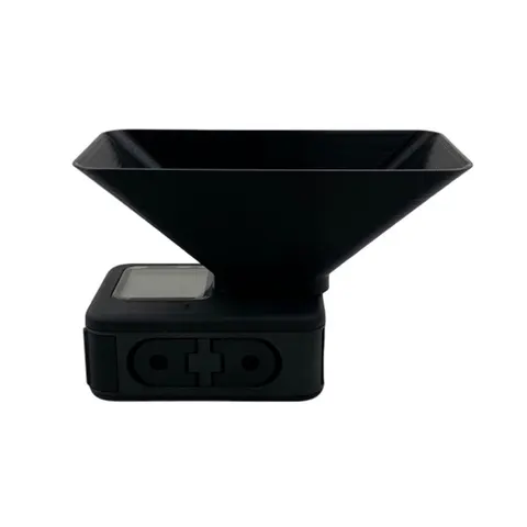 Бленда для объектива камеры Солнцезащитная крышка Солнцезащитная Крышка для Аксессуары для экшн-камеры