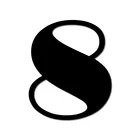 Индивидуальный плавающий дом номер 8 дверь современный глянцевый высококачественный акрил