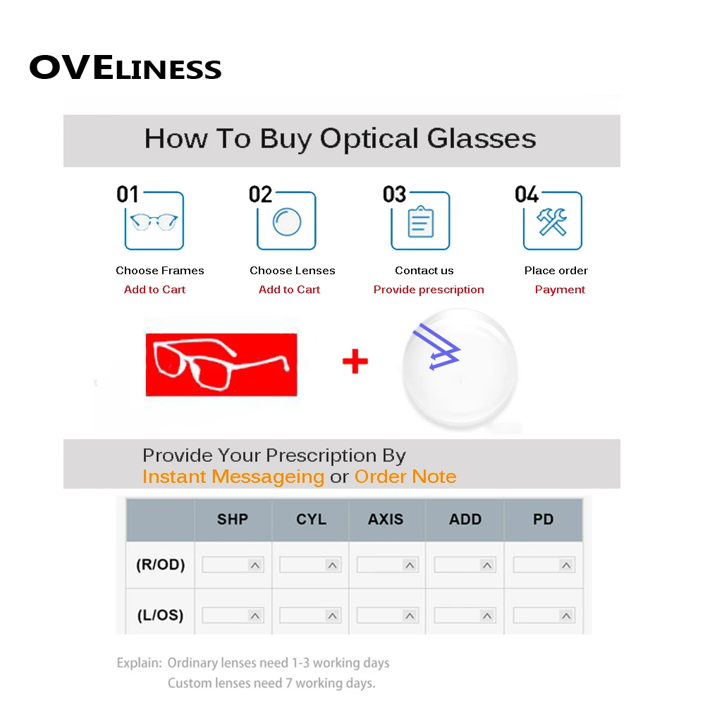 

Fashion Titanium rimless glasses frame men women Optical Prescription eyeglasses frames Myopia eye glasses eyewear Spectacles