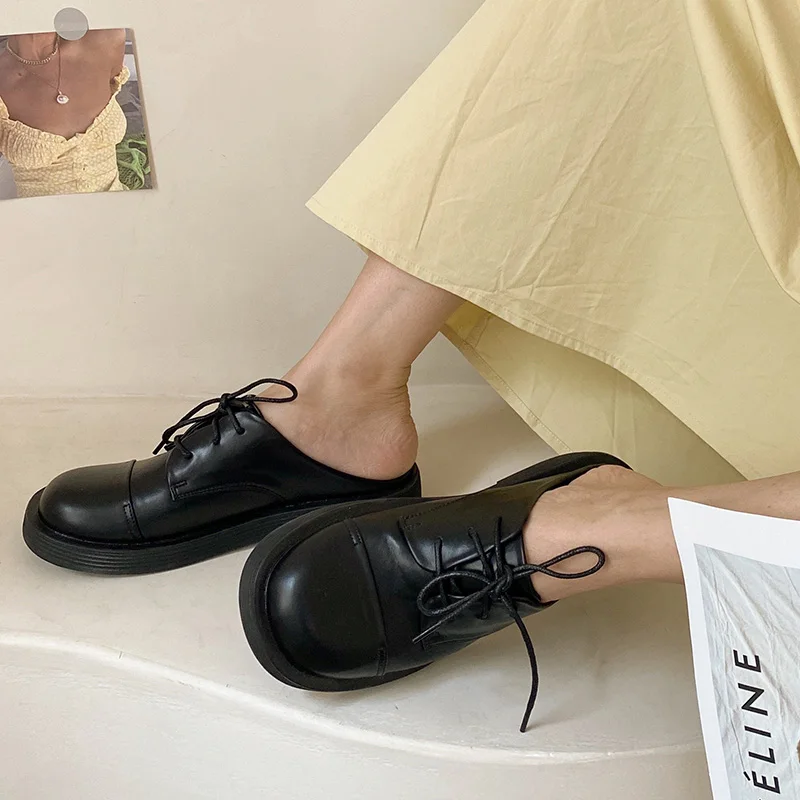 

2021New Summer Women Slippers Fashion Sandals Ladies Flat with Mules Slides Shoes Woman Outdoor Female Shoes Flip Flops Slipper