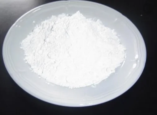 Альгинат Натрия Пищевой порошкообразный альгинат натрия загуститель