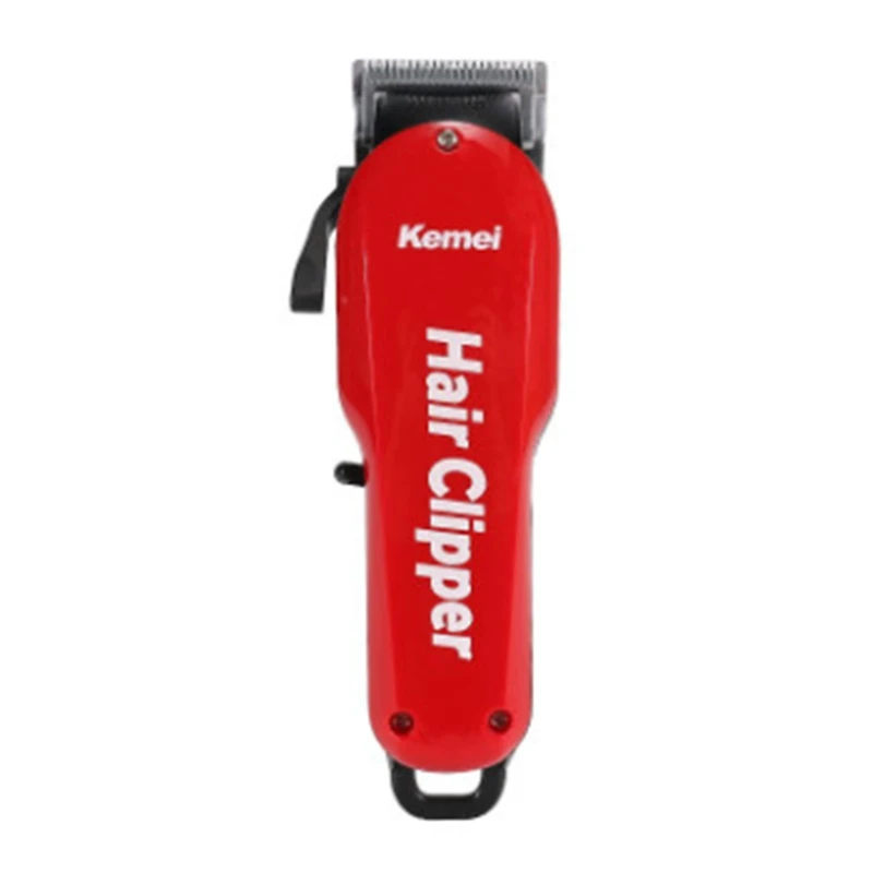 

Personal Care Appliances