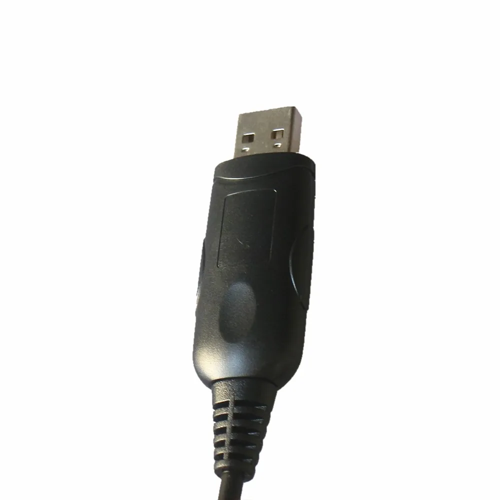 USB CT-17 CI-V кошка программирования шнур кабель для Icom IC-7300 IC-7400 IC-7600 IC-7700 IC-7800 IC-756 IC-756pro IC756proII радио