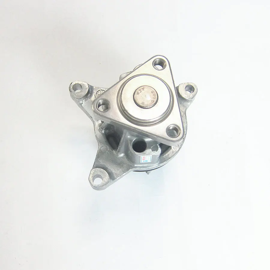 Автомобильная система охлаждения двигателя водяной насос для focus II mazda 6 2 0 3 2002-2012