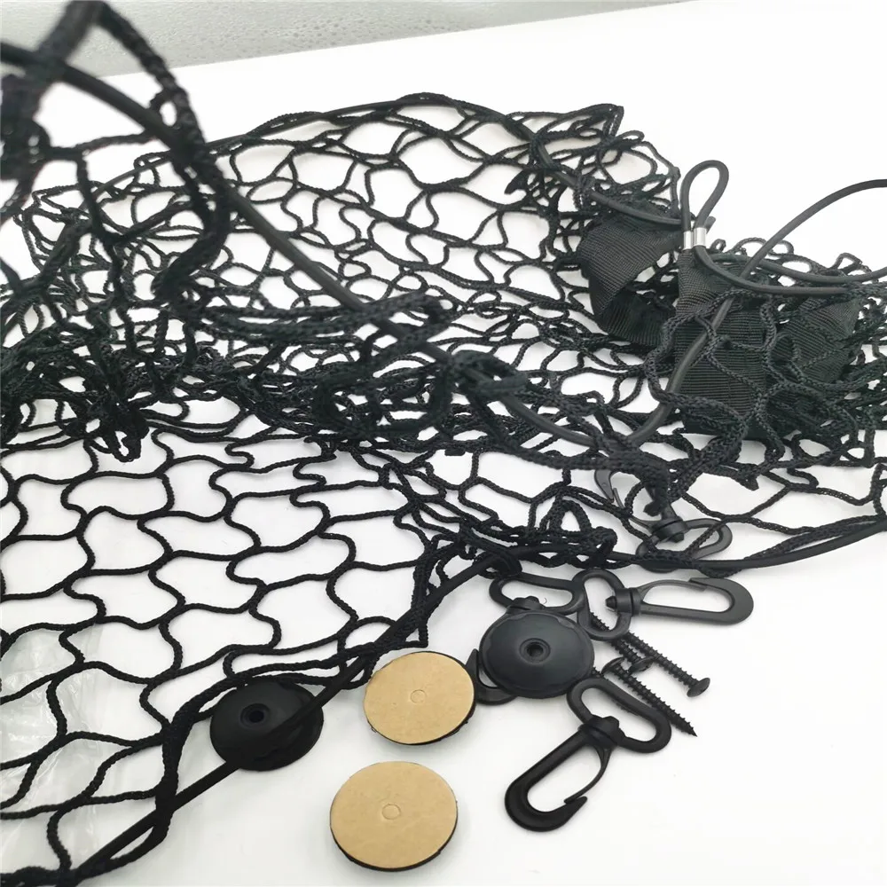 Карманный органайзер для багажника автомобиля Lexus RX330 IS250 ES330 IS350 GS430 RX400h |