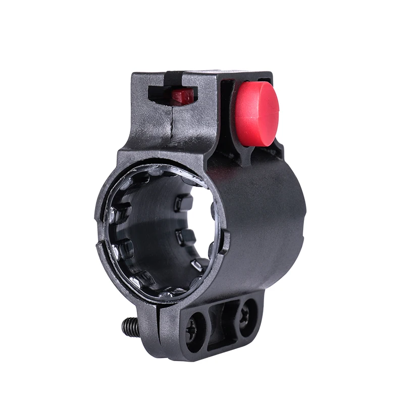 

Mountain Bike Password Lock Bicycle Lock Anti-theft Cable Lock Riding Accessories Electric Bike Password Lock Cable Lock