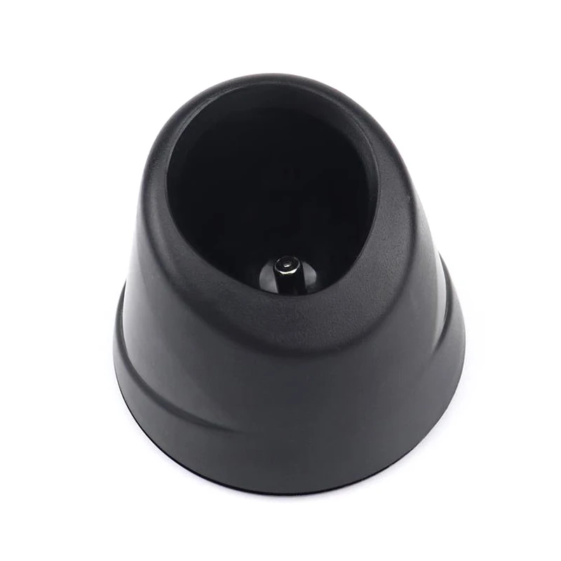 

Electric Hair Clipper Standing Charger Station For Clippers Andis D8 Haircut Curly Hair Barber Barber Accessories New