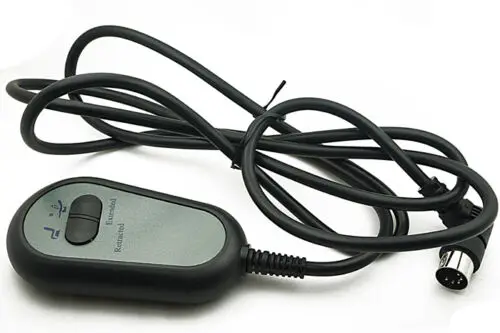 8 контактов электрический диван откидной подъемник кресло массажное сиденье