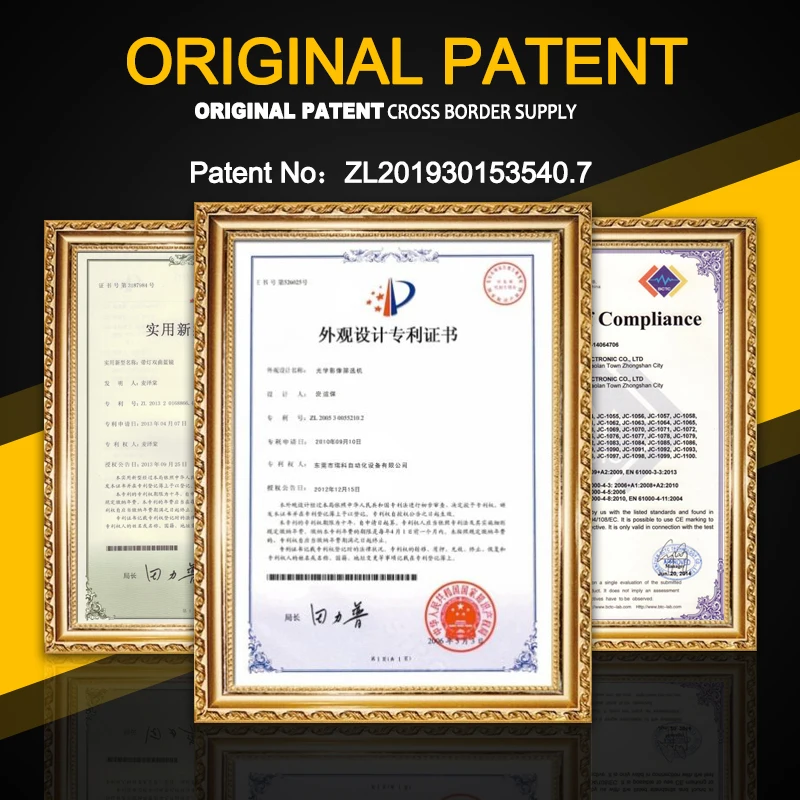 JIACHI 2 шт. W21/5 Вт T20 7443 7440 светодиодные лампы WY21W без ошибок 3014чип 144SMD авто тормозной