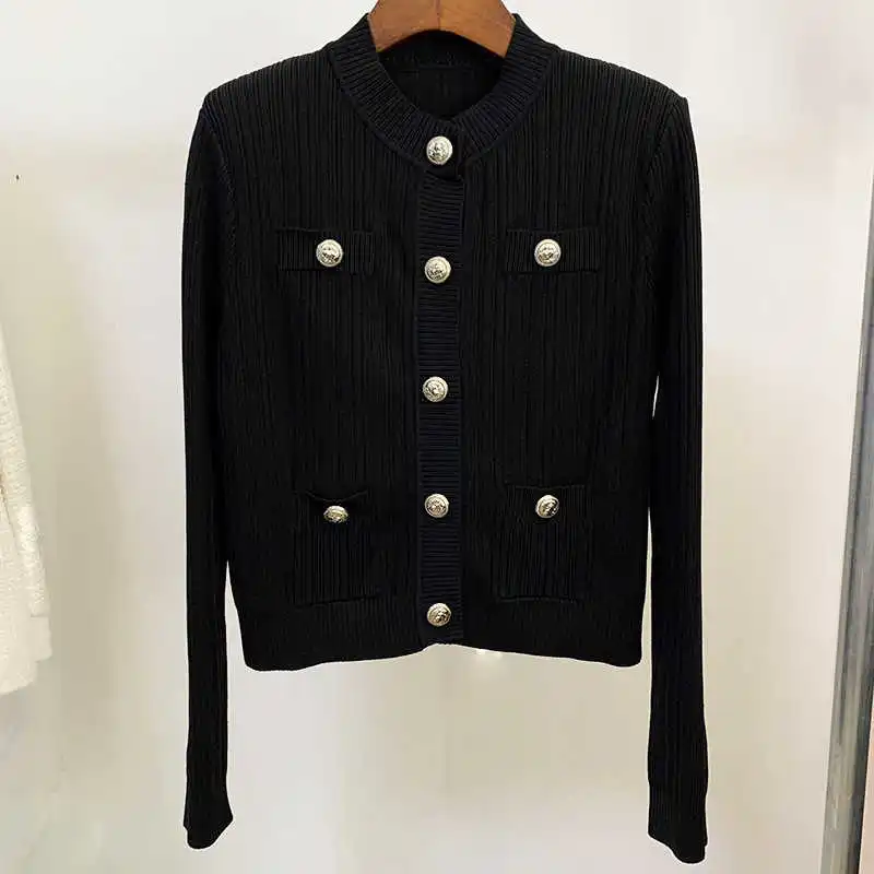 

Chic casual Men/women's loose jackets Autumn Korean style High quality 100% Cotton Women's baseball jackets coat C408