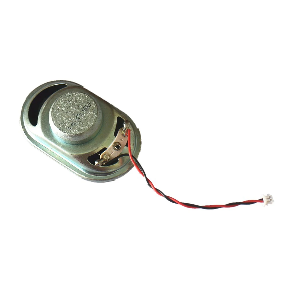 New Horn Loudspeaker Speaker For Motorola GM300 GM338 GM3188 GM3688 SM50 SM120 GM950 Radio Walkie Talkie | Мобильные телефоны и