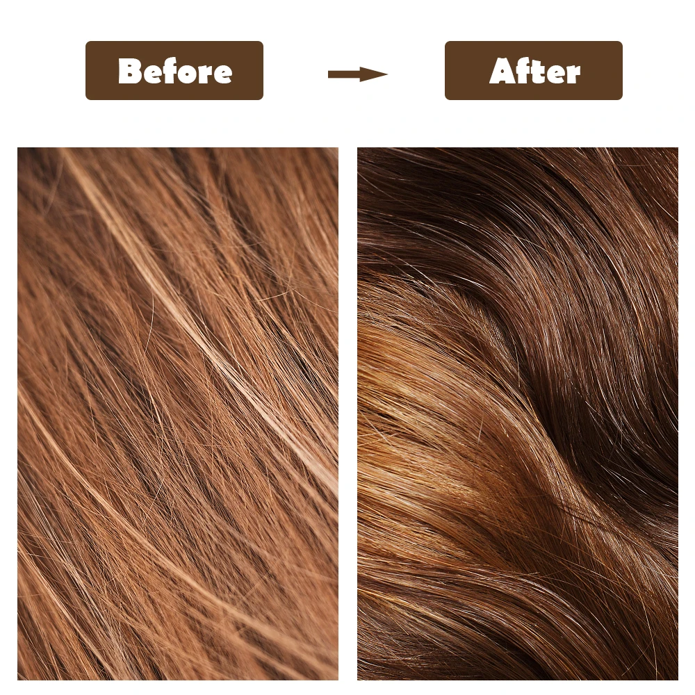 Аппарат для ухода за волосами нагреваемый в микроволновой печи | Красота и