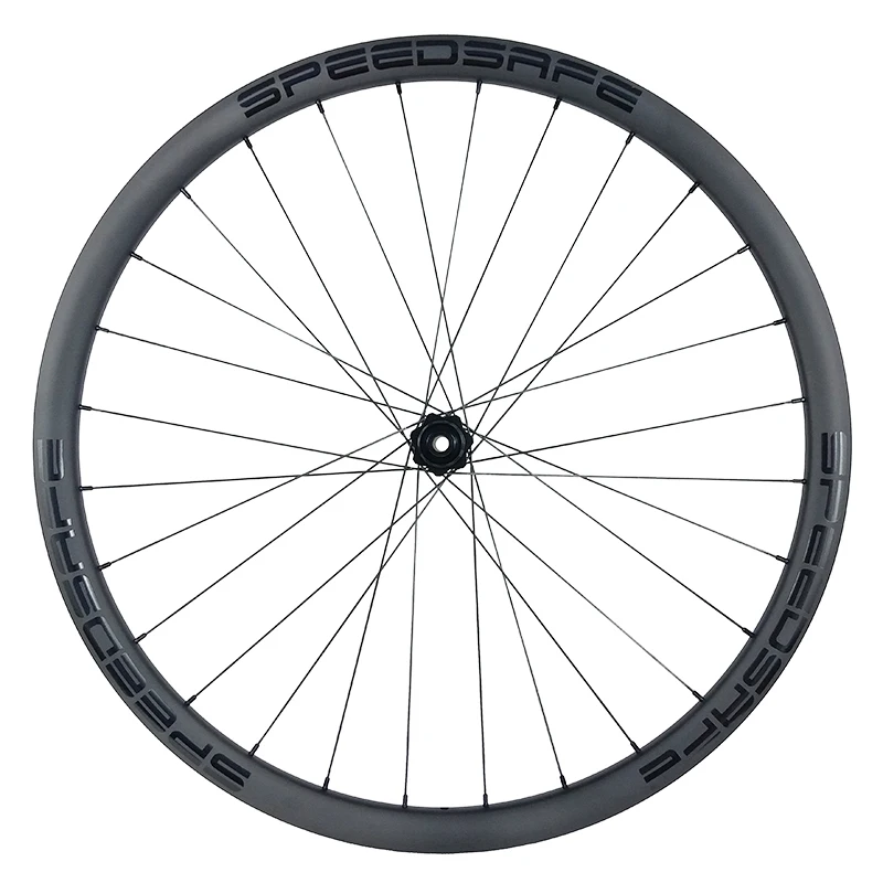 1260 г карбоновые BOOST колеса 29er горный или Кроссовый велосипед бескамерная клинчерная покрышка 32 мм в ширину 28 мм Глубокий прямой pull aero wheelset 27 мм 110 мм 148 мм 11s 12s
