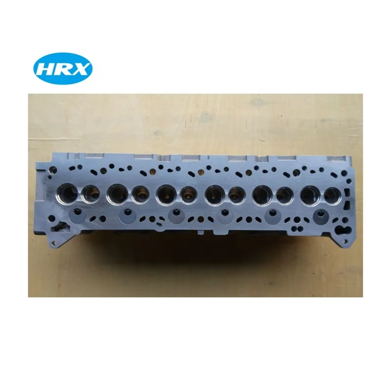 

Детали дизельного двигателя для головки цилиндра RD28 11040-34504