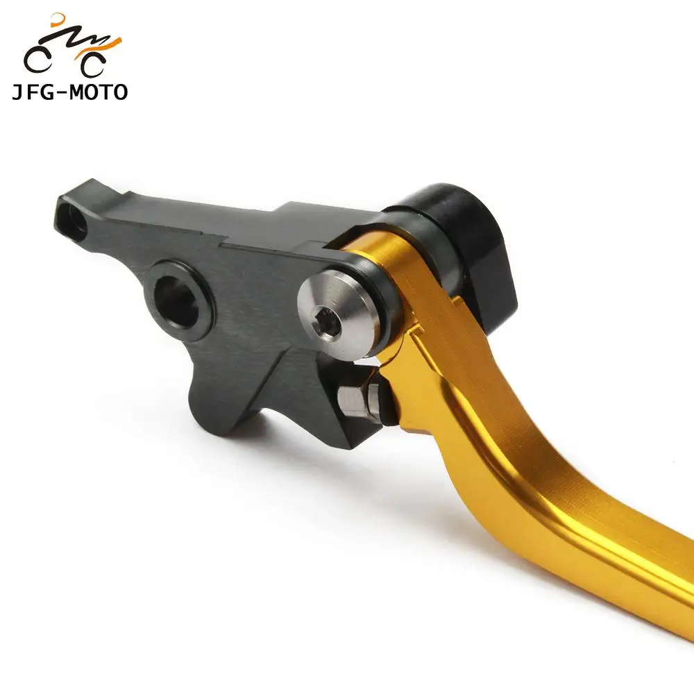 

Motorcycle 2019 CNC Brake Clutch Lever For SUZUKI DRZ400S DRZ400SM 2000-2019 DR200S 2015-2019 DR250R 1997-2000 DJEBEL250XC 98-06