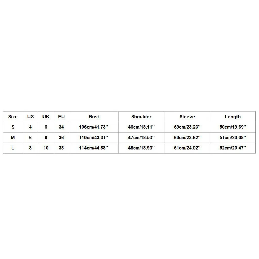 Женские короткие куртки с принтом, Зимние Повседневные байкерские куртки, Уличная Повседневная куртка-бомбер с длинным рукавом, женская сексуальная куртка Casaco
