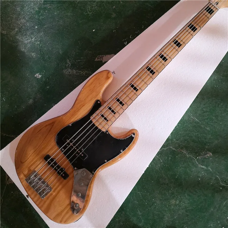 Профессиональное исполнение прямо с фабрики классический электрической