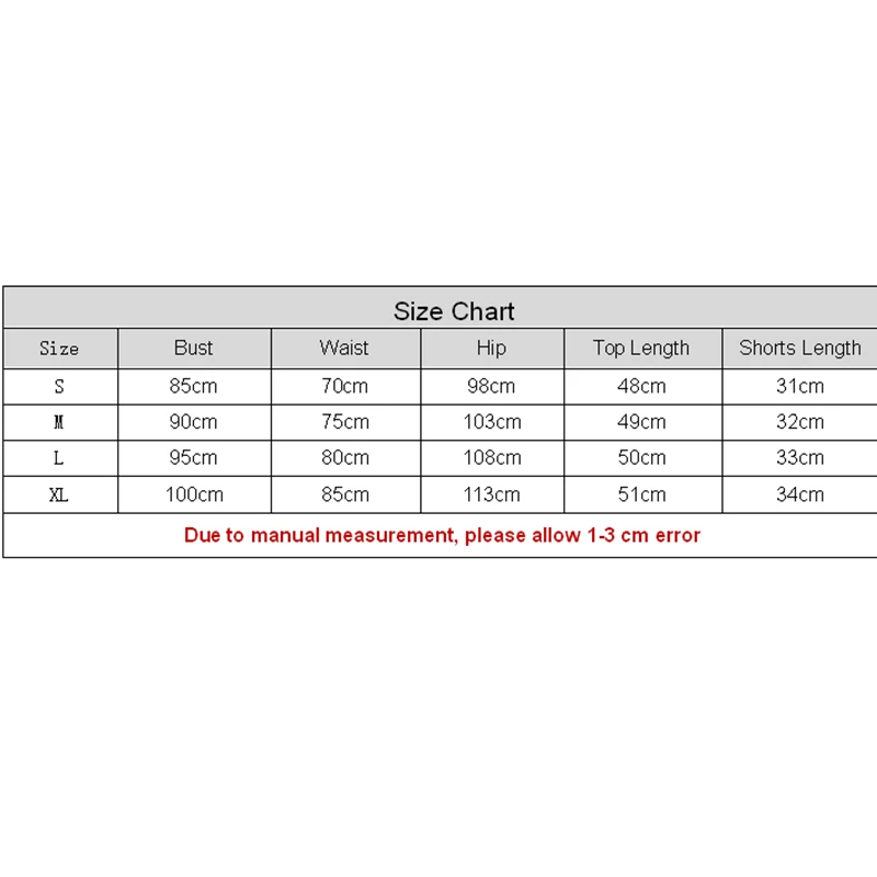 

Off The Shoulder Sexy 2 Piece Women Set Backless Crop Top and Tassel Shorts Set Black PU Bodycon Club Two Piece Set Plus Size