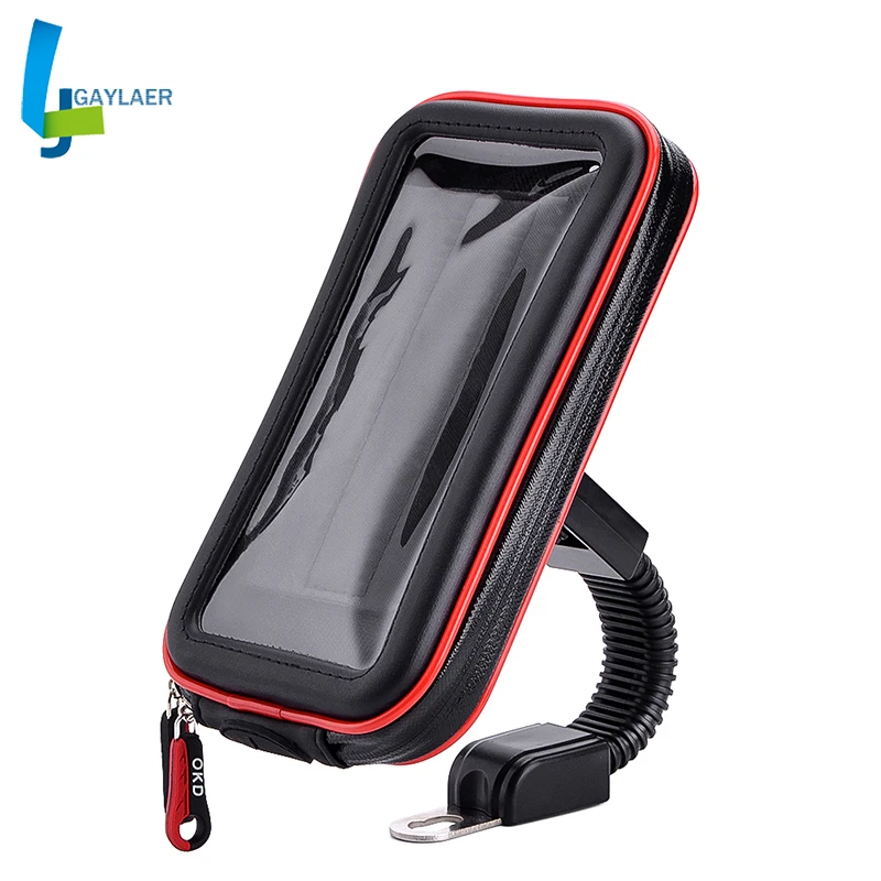 От 5 до 6 3 дюймов уход за кожей лица маска Велосипедный спорт мотоцикл телефон