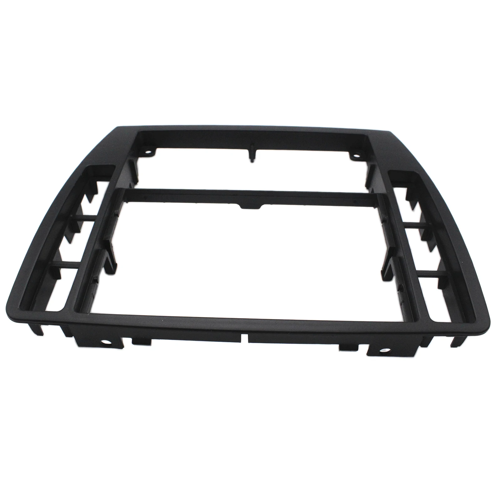 3B0 858 069 Car Console Frames Dash Center Trim Bezel Panel Decorative | Автомобили и мотоциклы