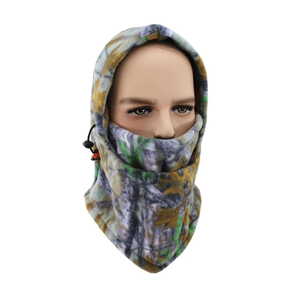Cossack Cap Women Men 2019 Earflap Sport Equipment Fur Winter Riding Polyester Snow | Спорт и развлечения