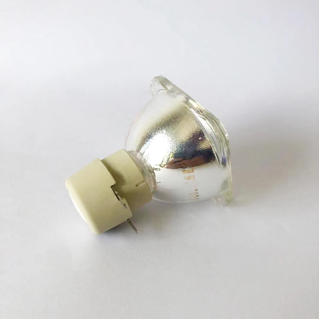 Оригинальная Лампа для проектора Φ EX320U | Электроника