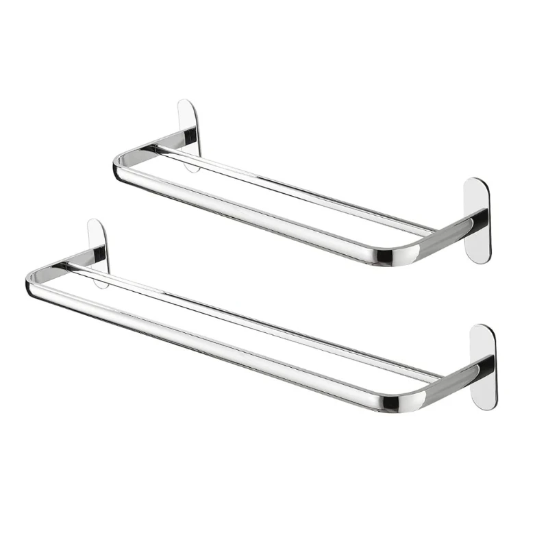 

Towel Holder Gifts for friends Relatives Colleagues and Neighbors Presents for Christmas Thanksgiving and Other Holiday