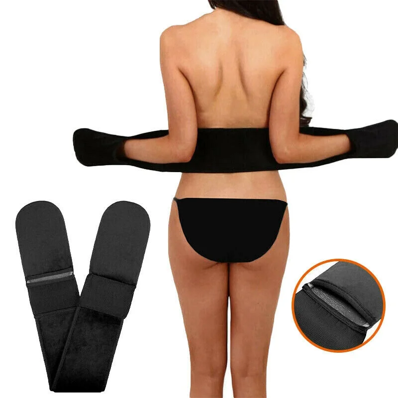 

Банное полотенце для спины и тела, удобные фальшивые бархатные рабочие перчатки, роскошный аппликатор