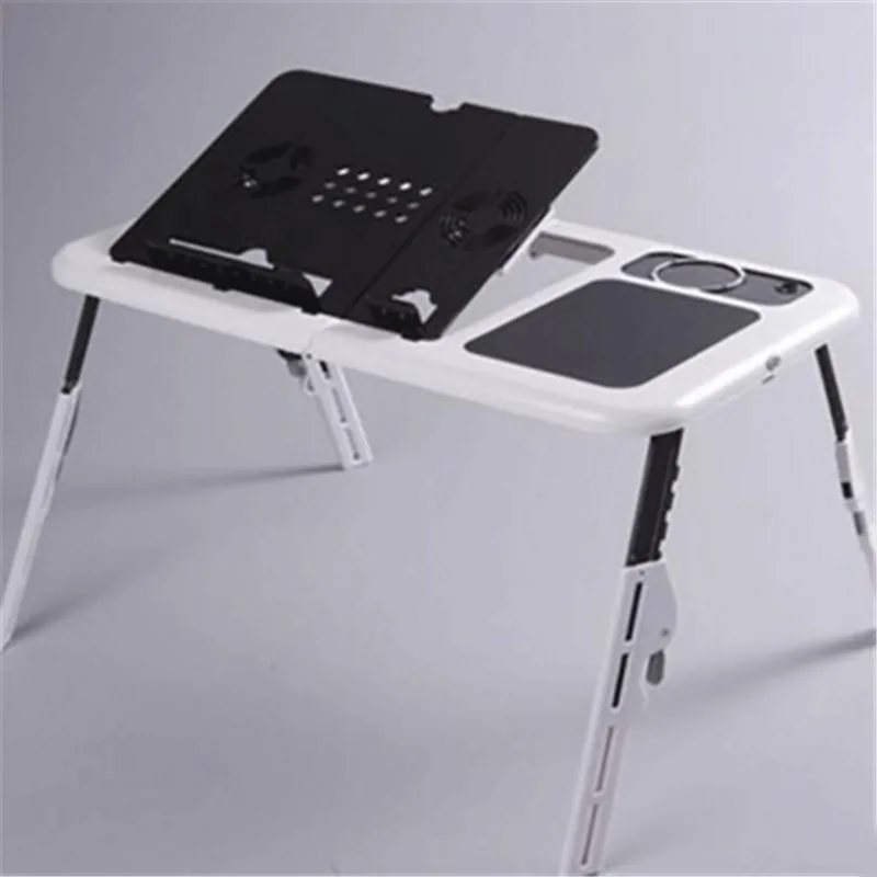 стол компьютерный складной